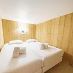 Duplex Spacieux 8 Pers, Proche Pistes, Wifi - Fr-1-640-87 Apartment Val Thorens