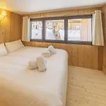 Duplex Spacieux 8 Pers, Proche Pistes, Wifi - Fr-1-640-87 Apartment Val Thorens