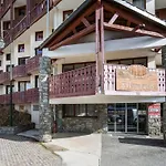 Apartment Duplex Spacieux 8 Pers, Proche Pistes, Wifi - Fr-1-640-87 Val Thorens