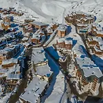 Duplex Spacieux 8 Pers, Proche Pistes, Wifi - Fr-1-640-87 Apartment Val Thorens