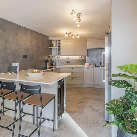 Duplex Spacieux 8 Pers, Proche Pistes, Wifi - Fr-1-640-87 Daire *