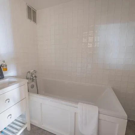 Apartment Duplex Spacieux 8 Pers, Proche Pistes, Wifi - Fr-1-640-87